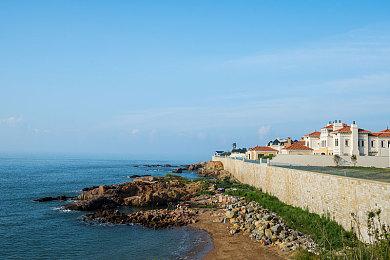 《战锤40K：暗潮》特提恩巢都原声带 11月30日发售